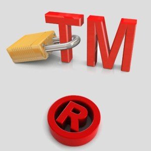 Trademark Registration Pune